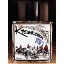 Anka Kuş Parfüm Kitsunegari Edp 50ml