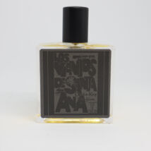 Anka Kuş Parfüm Los Vientos de Santa Ana edp 50ml