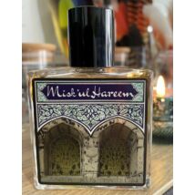 Anka Kuş Parfüm Misk’ul Hareem Edp 50ml