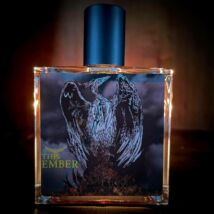 Anka Kuş Parfüm This Ember Edp 50ml
