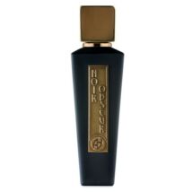 Antonio Alessandria Noir Obscur edp 50ml