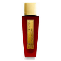 Antonio Alessandria Nuit Rouge edp 50ml
