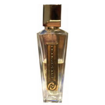Antonio Alessandria Éperdument edp 50ml
