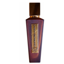 Antonio Alessandria Gattopardo edp 50ml