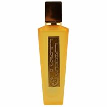 Antonio Alessandria Fleurs et Flammes edp 50ml