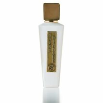 Antonio Alessandria Nacre Blanche edp 50ml