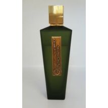 Antonio Alessandria Dies Aurorae edp 100ml