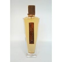 Antonio Alessandria Rusty Vibes edp 100ml