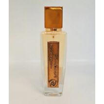 Antonio Alessandria Rusty Vibes edp 50ml