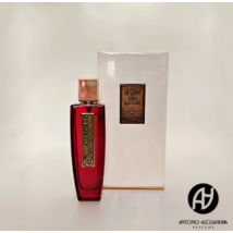 Antonio Alessandria Amado Mio Eau de Parfum 100ml