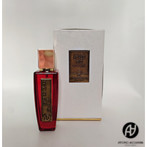 Antonio Alessandria Amado Mio Eau de Parfum 50ml