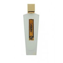 Antonio Alessandria Fara edp 50ml