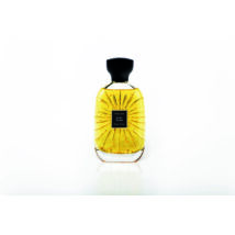 ATELIER DES ORS BLACK COLLECTION AUBE RUBIS EDP 100ml