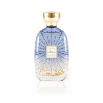 Atelier des Ors Memory Lane Collection Blue Madeleine Eau de Parfums 100ml