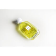 ATELIER DES ORS WHITE COLLECTION CRÉPUSCULE DES ÂMES EDP 100ml