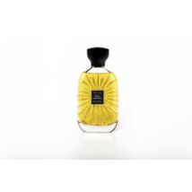 ATELIER DES ORS BLACK COLLECTION MUSC IMMORTEL EDP 100ml