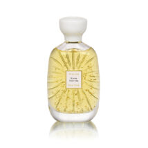 ATELIER DES ORS WHITE COLLECTION NUDA VERITAS EDP 100ml