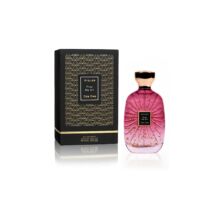Atelier Des Ors Pink Me Up Eau de Parfum 100ml