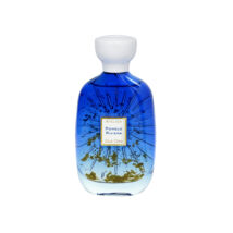 ATELIER DES ORS RIVIERA COLLECTION POMELO RIVIERA EDP 100ml
