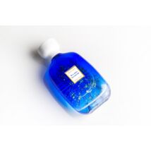 Atelier Des Ors Riviera Sunrise Eau De Parfum 100ml