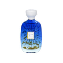 ATELIER DES ORS RIVIERA COLLECTION RIVIERA DRIVE EDP 100ml