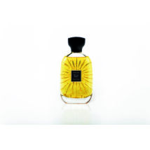 ATELIER DES ORS BLACK COLLECTION ROUGE SARÂY EDP 100ml