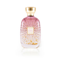 Atelier des Ors Memory Lane Collection Villa Primerose Eau de Parfums 100ml