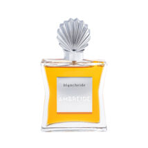 Blancheide Ambreide Eau de Parfum 100ml