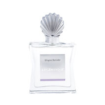 Blancheide Argentique Eau de Parfum 100ml
