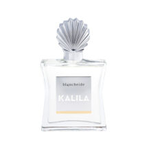 Blancheide Kalila Eau de Parfum 100ml