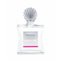 Blancheide L&#039;Eau Lita Eau de Parfum 100ml