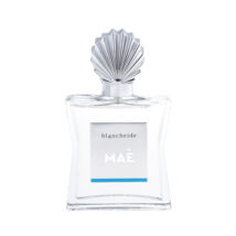 Blancheide Maè Eau de Parfum 100ml