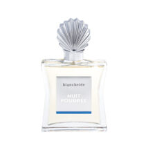 Blancheide Nuit Poudrée Eau de Parfum 100ml