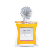 Blancheide Rose Eau de Parfum 100ml