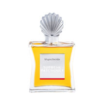 Blancheide Supreme Patchouly Eau de Parfum 100ml