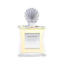 Blancheide Taitù Tiarè Eau de Parfum 100ml