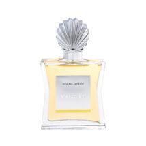 Blancheide Vanille Eau de Parfum 100ml