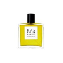 Balint Parfums BalFoin edp 50ml