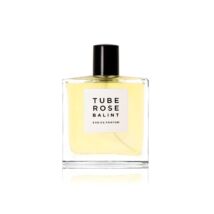 Balint Parfums TubeRose edp 100ml