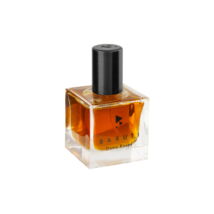 Baruti Dama Koupa Extrait de Parfum 30ml