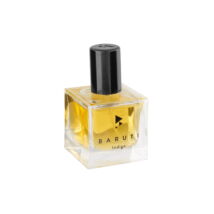 Baruti Indigo Extrait de Parfum 30ml