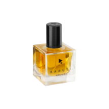Baruti Nooud Extrait de Parfum 30ml
