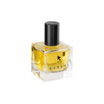 Baruti Onder De Linde Extrait de Parfum 30ml