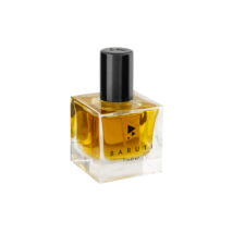 Baruti Tindrer Extrait de Parfum 30ml