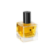 Baruti Voyance Extrait de Parfum 30ml