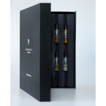 Baruti Discovery Set Extrait de Parfum 10x1ml