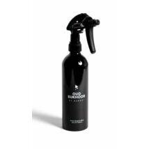 Baruti Oud Bukhoor Légtér Illatosító Spray 500ml