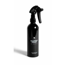 Baruti Palermo Violet Légtér Illatosító Spray 500ml