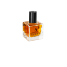 Baruti Perverso Extrait de Parfum 30ml