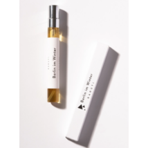 Baruti Berlin im Winter Extrait de Parfum 10ml
